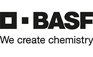 BASF Schwarzheide GmbH in Schwarzheide - Logo