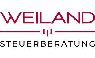 Weiland Steuerberatung in Bindow Gemeinde Heidesee - Logo