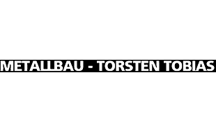 Metallbau - Torsten Tobias in Neuenhagen bei Berlin - Logo