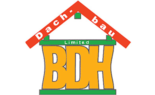 BDH-Dachbau Ltd.