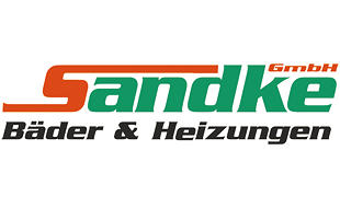 Sandke GmbH Bäder & Heizungen