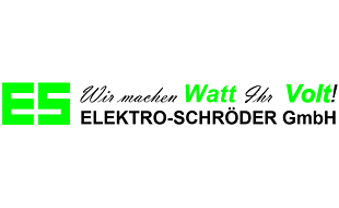 Elektro Schröder GmbH