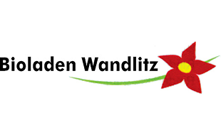 Bioladen Wandlitz in Wandlitz - Logo