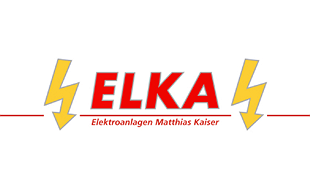 ELKA Elektroanlagen Matthias Kaiser
