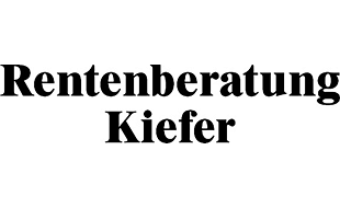 Kiefer Jeannette in Woltersdorf bei Erkner - Logo