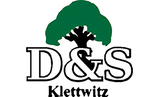 D & S Klettwitz Carsten Czaika in Klettwitz Gemeinde Schipkau - Logo