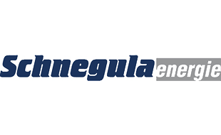 Schnegula energie GmbH & Co. KG in Müncheberg - Logo