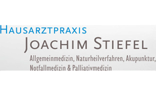 Bild zu Stiefel Joachim Hausarztpraxis in Rüdersdorf bei Berlin
