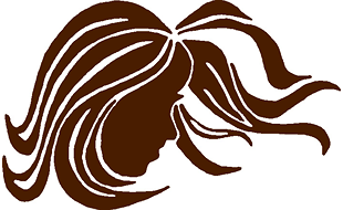 Bernauer Perückenstübchen in Bernau bei Berlin - Logo