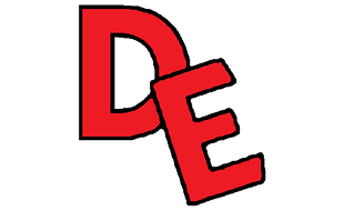 DE-Schädlingsbekämpfung in Bad Freienwalde - Logo