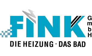 Fink GmbH