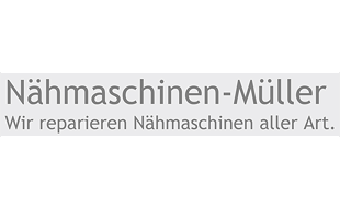 Müller Axel in Eberswalde - Logo