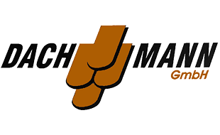 Dachmann GmbH