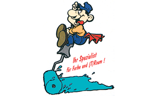 Thierbach Sebastian in Kobbeln Gemeinde Neuzelle - Logo