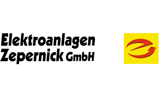 Elektroanlagen Zepernick GmbH in Panketal - Logo