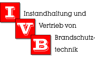 Brandschutz-Service Lutz Bernert in Klosterfelde Gemeinde Wandlitz - Logo