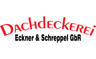 Eckner & Schreppel GbR Dachdeckerei