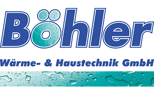 Böhler Wärme- & Haustechnik GmbH FreeCall