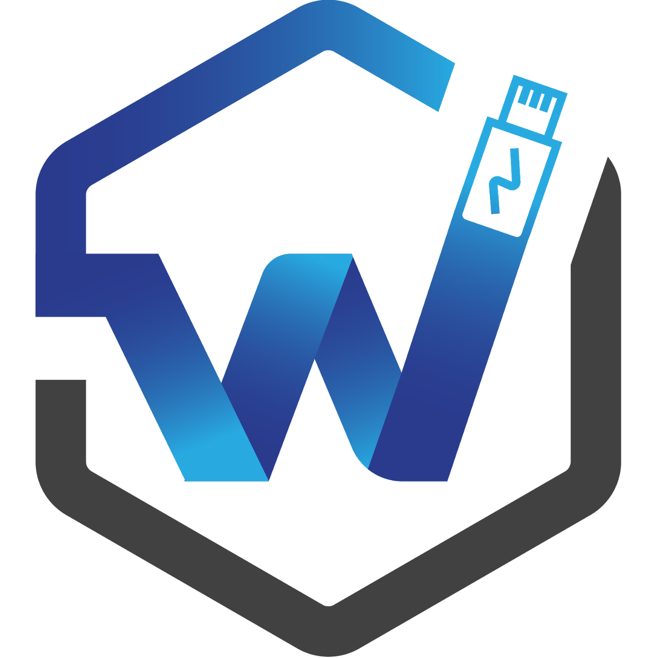 Logo Wenobis Saarbrücken