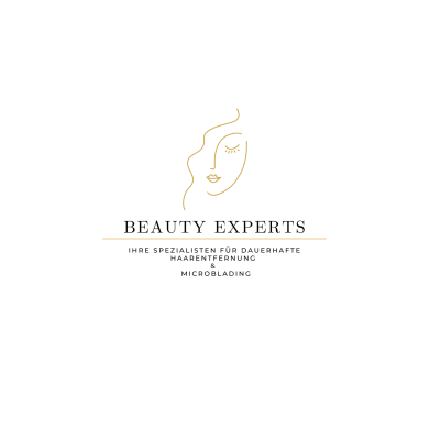 Kundenlogo von Beauty Experts