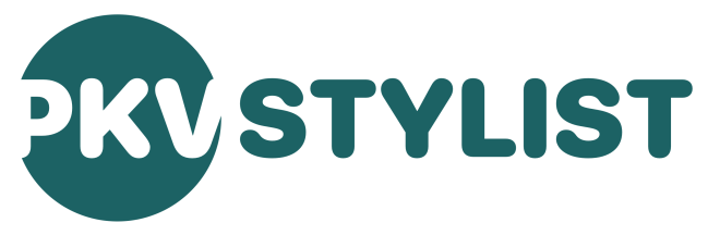 Logo PKV STYLIST Bickenbach