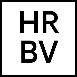 Logo HRBV Hausmeisterdienste Prenzlau