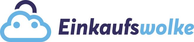 Logo Einkaufswolke.de Bexbach