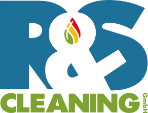 Kundenlogo R&S Cleaning GmbH & Co. KG