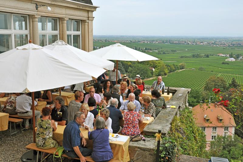 Kundenfoto 3 Palatinate Tours