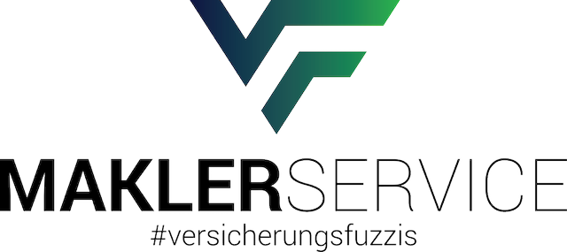 Logo Versicherungsfuzzis VFM GmbH Mannheim
