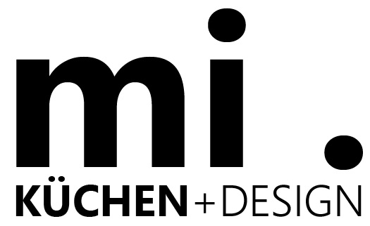Logo Thomas Manzke mi Küchen Design Bensheim