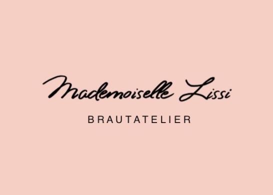 Kundenlogo von Mademoiselle Lissi