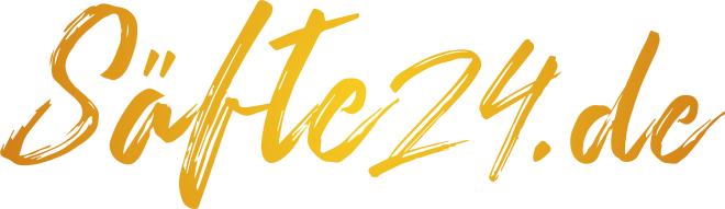 Logo Mosterei Klimmek Angermünde