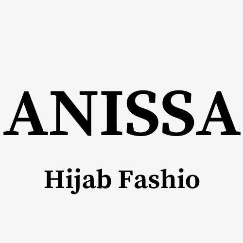 Kundenbild groß 1 Anissa Hijab Fashion