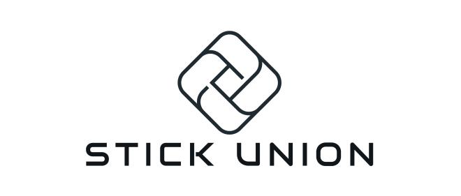 Logo Stick Union Mannheim