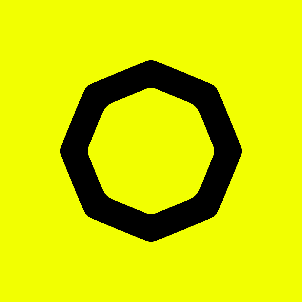 Logo Octa Energy Heidelberg