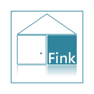 Kundenlogo Fink Montagedienst