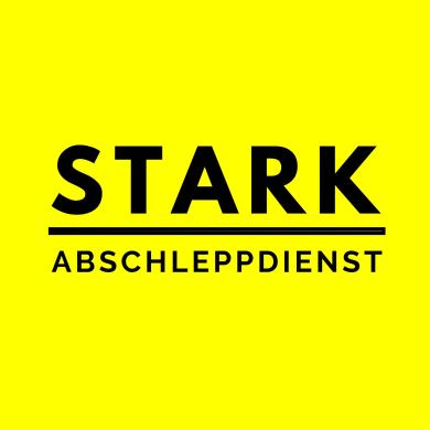 Kundenlogo STARK Abschleppdienst Koblenz