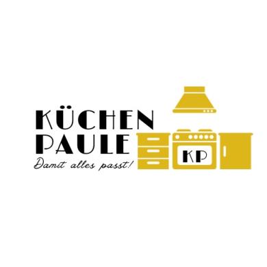 Logo Paule Küchen Fredersdorf-Vogelsdorf