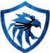 Logo ZB SECURITY Darmstadt