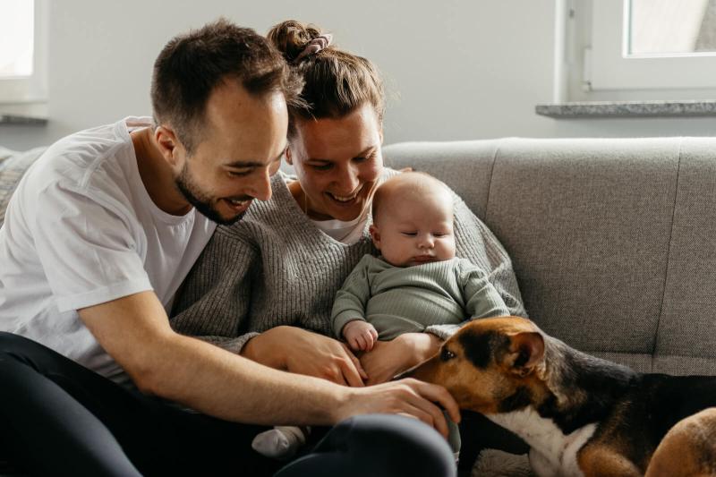 Kundenbild groß 3 Melanie Fotografie