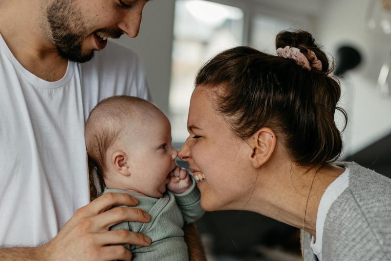 Kundenbild groß 4 Melanie Fotografie