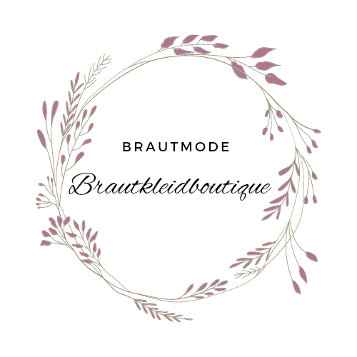 Logo Brautkleidboutique Homburg