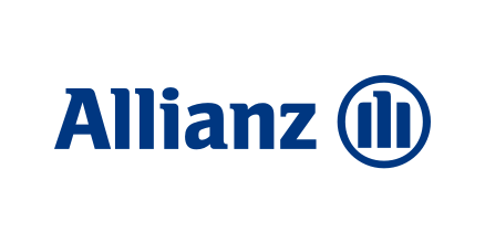 Logo Hauptvertretung der Allianz Kai Avci Heidelberg