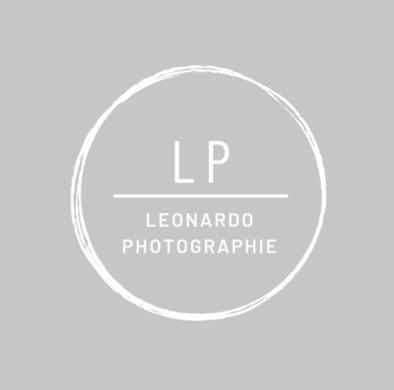 Logo Leonardo Photographie Bürstadt