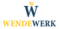 Logo Wendewerk Inh. Ronny Knorr Strausberg