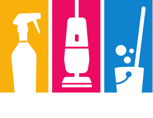 Kundenlogo Gebäudereinigung Sauberka