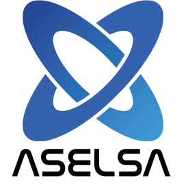 Kundenlogo Aselsa - IT und Telekommunikation