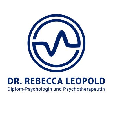 Kundenlogo Dr. Leopold Privatpraxis für Hypnose