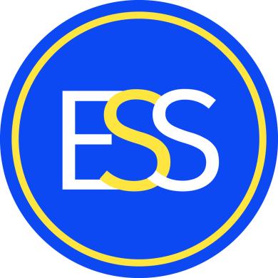 Logo Elektroservice-Saar Heusweiler